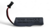 Электрический водяной автомат DEJIN - 518-11S-Blue