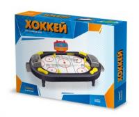 Настольная игра Хоккей X-Match - 87909