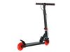 Самокат двухколесный Micar Smart (красный) - HT-1228-BR