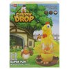 Настольная игра Ловкость *Бешеная курица* - 200218366