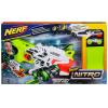 Бластер Hasbro Nerf  Нитро Аэрофьюри - E0408