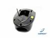 Радиоуправляемый кораблик для прикормки Carpboat Skarp Carbon