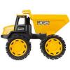 Малый самосвал JCB 18 сантиметров - 1415638.V15