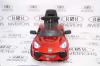 Каталка RiverToys Lamborghini E999EE