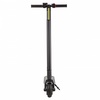 Электросамокат Novatrack ESCOO PRO+ - ESCOO.BK9