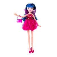 Кукла Winx Бон Бон Муза - IW01641804