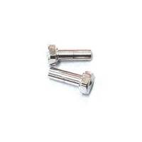 Наконечник ST LINKAGE POST MINI ZILLA - HPI-HB70416