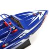 Радиоуправляемый катер ProBoat Sprintjet 9-inch Self-Right Jet Boat RTR 2.4G - PRB08045T2