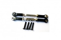 Тяги Rear Balance Rod Tie Rod - CTW-8597BL