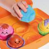 Сортер Весёлые капкейки Tomy Toomies - E72546