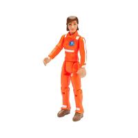 Сборная фигурка женщины врача Revell Junior kit, масштаб 1:20 - 00756R