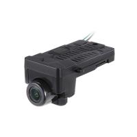Камера HD (Wifi) MJX R|C - C4020