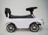 Каталка RiverToys Range Rover JY-Z04C