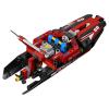 Конструктор LEGO Technic Моторная лодка - 42089