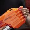Бластер Нерф МЕГА Твиншок Hasbro Nerf - B9894
