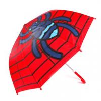 Зонт детский Mary Poppins Паук 46 см - 53530