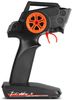 Радиоуправляемый краулер WLToys 4WD RTR масштаб 1:10 2.4G - WLT-104311