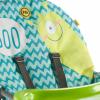 Стул для кормления - ERGOSLIM