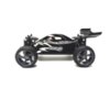 Радиоуправляемый багги Himoto Spino 4WD RTR масштаб 1:18 2.4G - E18XB-28656