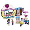 Конструктор LEGO Friends Кондитерская Оливии - 41366