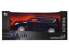 Радиоуправляемая машина HQ Infiniti QX56 масштаб 1:14 - MX17682