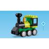 Конструктор LEGO Classic Модели из кубиков - 11001