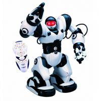 Робот Feng Yuan Robot Wisdom интерактивный на инфракрасном управлении  - 28091