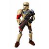 Конструктор LEGO Star Wars Штурмовик со Скарифа - 75523