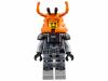 Конструктор LEGO Ninjago Робот землетрясений - 70632