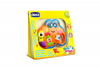 Игрушка музыкальная Chicco Палитра - 07701