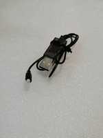 USB кабель - Q343-4