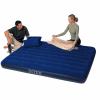 Матрас QUEEN CLASSIC DOWNY 152х203х22 см, 2 подушки - 68765