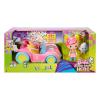 Автомобиль Виртуальный мир Mattel Barbie - DTW18