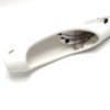 Радиоуправляемый планер Volantex RC ASW28 2600мм KIT - EXA75901K
