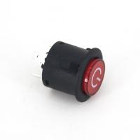 Кнопка вкл|выкл для DMD-238 - DMD-040