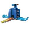 Пусковая установка Hot Wheels Track Builder - GCF92