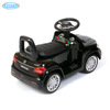 Детский электромобиль - каталка Harley Bella Mercedes GLS63