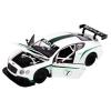 Машинка Автопанорама Bentley Continental GT3 Concept, масштаб 1:24 - JB1200125