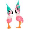 Игровой набор Праздник Фламинго Mattel Enchantimals - FCC62|FCG79