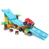 Конструктор MATTEL гонки в джунглях - DPH78