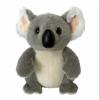 Мягкая игрушка Fluffy Family Коала 18 см - 681436