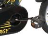 Двухколесный велосипед Lamborghini Energy 16* - G9MG