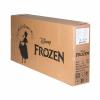 Детский велосипед Disney Холодное сердце, колеса 18* - ВН18105