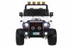 Электромобиль WXE Wrangler 2WD