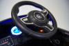 Электромобиль RiverToys Porshe E001EE