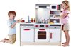 Детская кухня Hape All-in-1 - E3145_HP