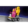 Конструктор LEGO Movie Космический отряд Бенни - 70841