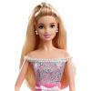 Кукла Barbie Коллекционная с Днем Рождения - DVP49