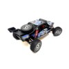 Радиоуправляемый багги Wltoys 4WD RTR масштаб 1:12 2.4G - WLT-124018