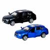 Инерционная машинка Bentley Bentayga, 1:45 - 870226